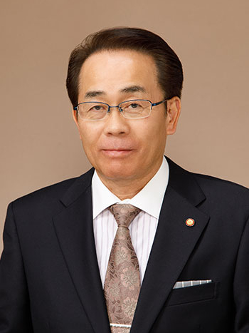 平岡 一太 顔写真